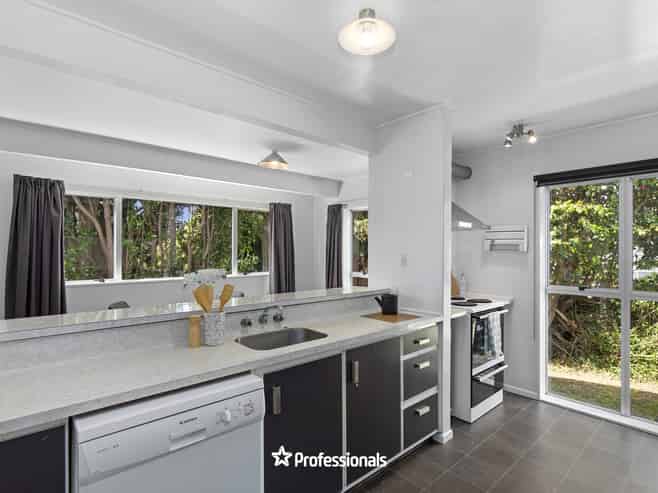 1/1001 High Street, Avalon