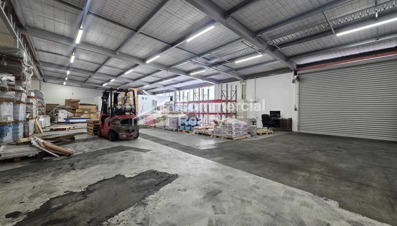 243 Ti Rakau Drive, East Tamaki
