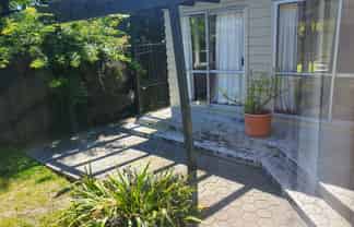 182 Idris Road, Strowan