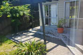 182 Idris Road, Strowan
