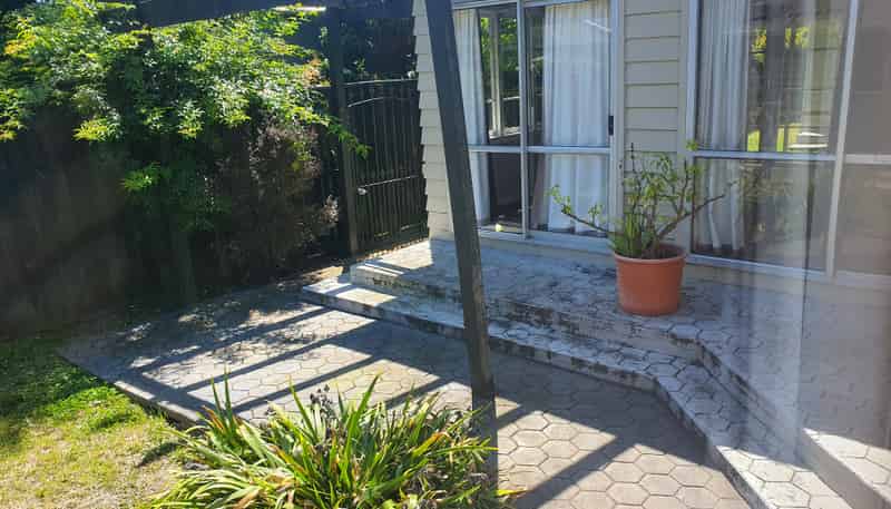 182 Idris Road, Strowan