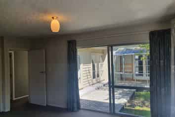 182 Idris Road, Strowan