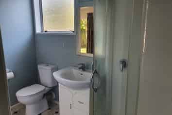182 Idris Road, Strowan