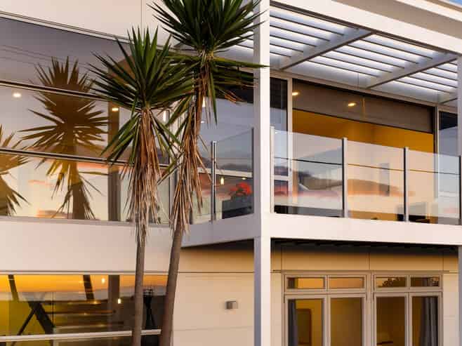 21 Le Quesne Road, Bay View