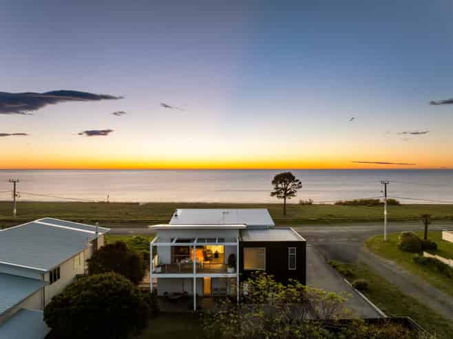 21 Le Quesne Road, Bay View