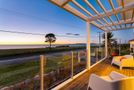 21 Le Quesne Road, Bay View, Napier City, Hawkes Bay