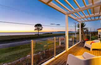 21 Le Quesne Road, Bay View