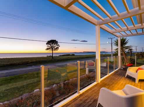 21 Le Quesne Road, Bay View