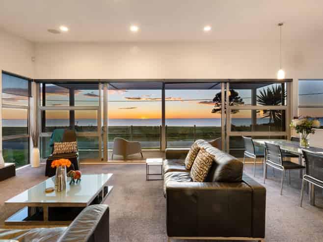 21 Le Quesne Road, Bay View