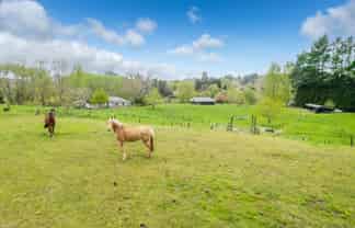 140H Tebbutt Road, Te Puna