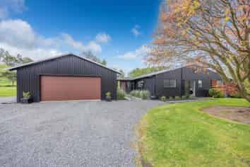 140H Tebbutt Road, Tauriko