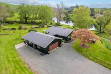 140H Tebbutt Road, Tauriko