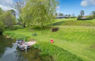 140H Tebbutt Road, Tauriko