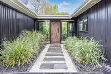140H Tebbutt Road, Tauriko