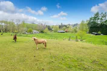 140H Tebbutt Road, Te Puna