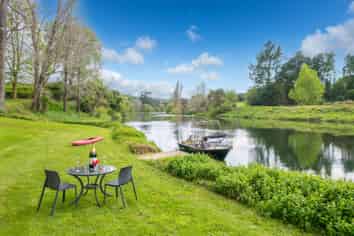 140H Tebbutt Road, Tauriko