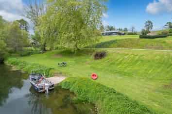 140H Tebbutt Road, Tauriko