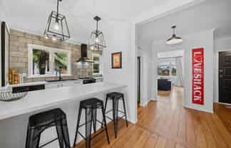 26 George Street, Levin