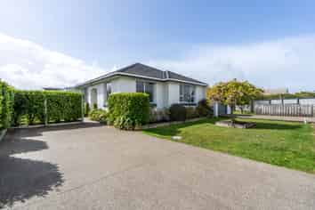 18 Inglewood Road, Hawthorndale