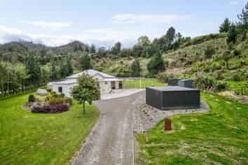 1354 No 3 Road, Te Puke