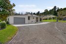 1354 No 3 Road, Te Puke, Western Bay Of Plenty, Bay of Plenty
