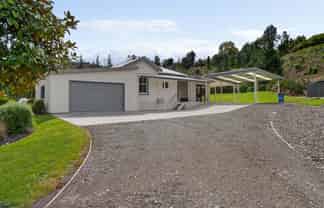 1354 No 3 Road, Te Puke