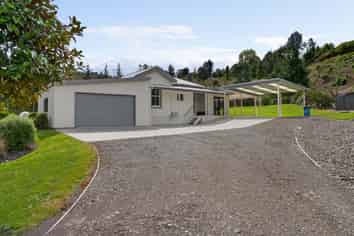 1354 No 3 Road, Te Puke