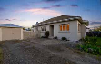 17 Tanner Street, GRASMERE