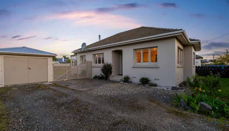 17 Tanner Street, GRASMERE