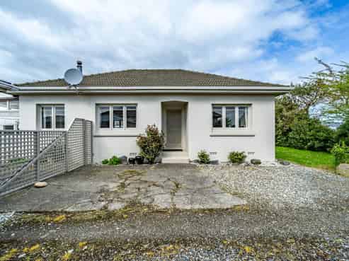 17 Tanner Street, Grasmere