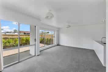 24b & 24c Omata Road, Marfell