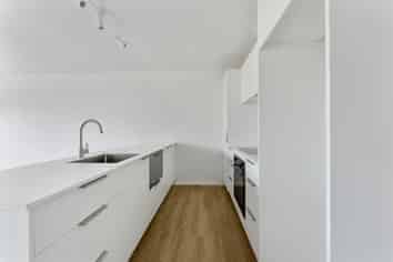 24b & 24c Omata Road, Marfell