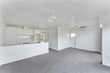 24b & 24c Omata Road, Marfell