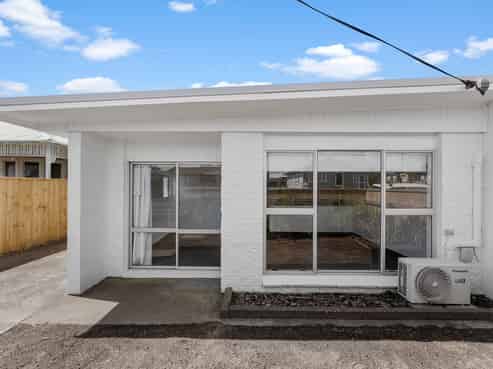 24C Omata Road, Marfell