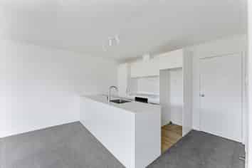 24b & 24c Omata Road, Marfell