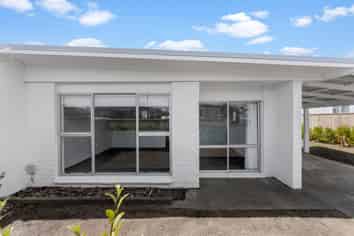 24b & 24c Omata Road, Marfell