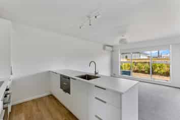 24b & 24c Omata Road, Marfell