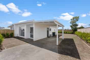 24b & 24c Omata Road, Marfell