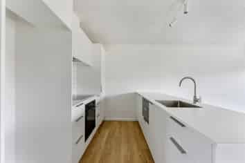 24b & 24c Omata Road, Marfell