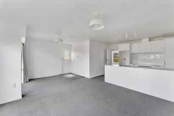 24b & 24c Omata Road, Marfell