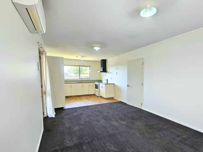 4B Mary Grace Place, Blenheim