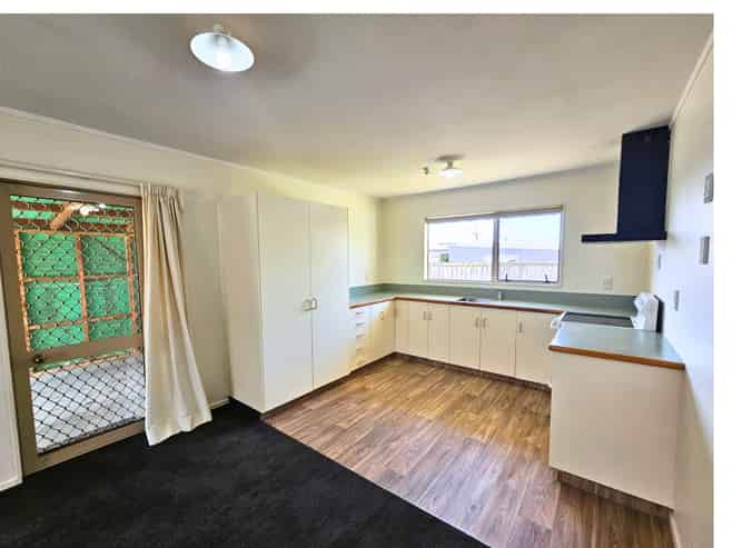 4B Mary Grace Place, Blenheim