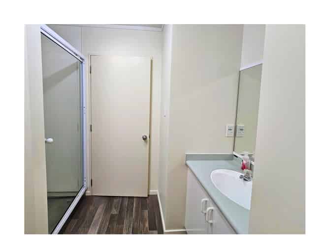 4B Mary Grace Place, Blenheim