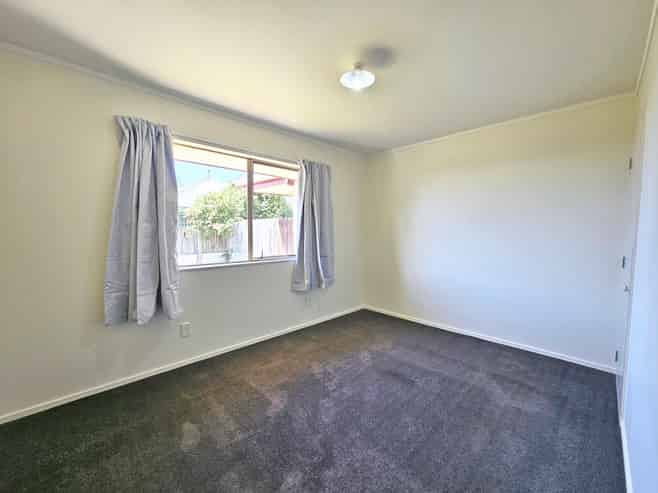 4B Mary Grace Place, Blenheim