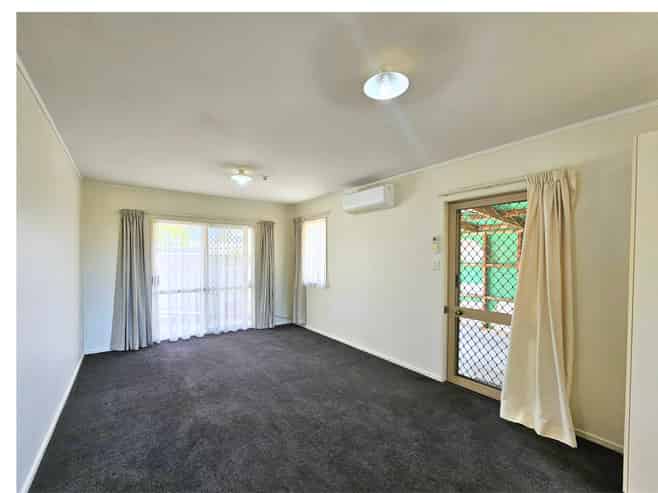 4B Mary Grace Place, Blenheim