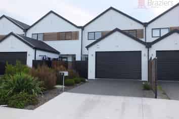 21 Tuhoe Avenue, Kaiapoi