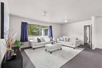 20A Kowhai Street, Castlecliff