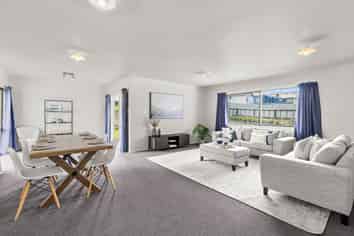 20A Kowhai Street, Castlecliff