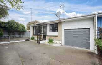 C/39 Anglesey Street, Hawthorndale