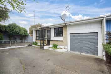 C/39 Anglesey Street, Hawthorndale